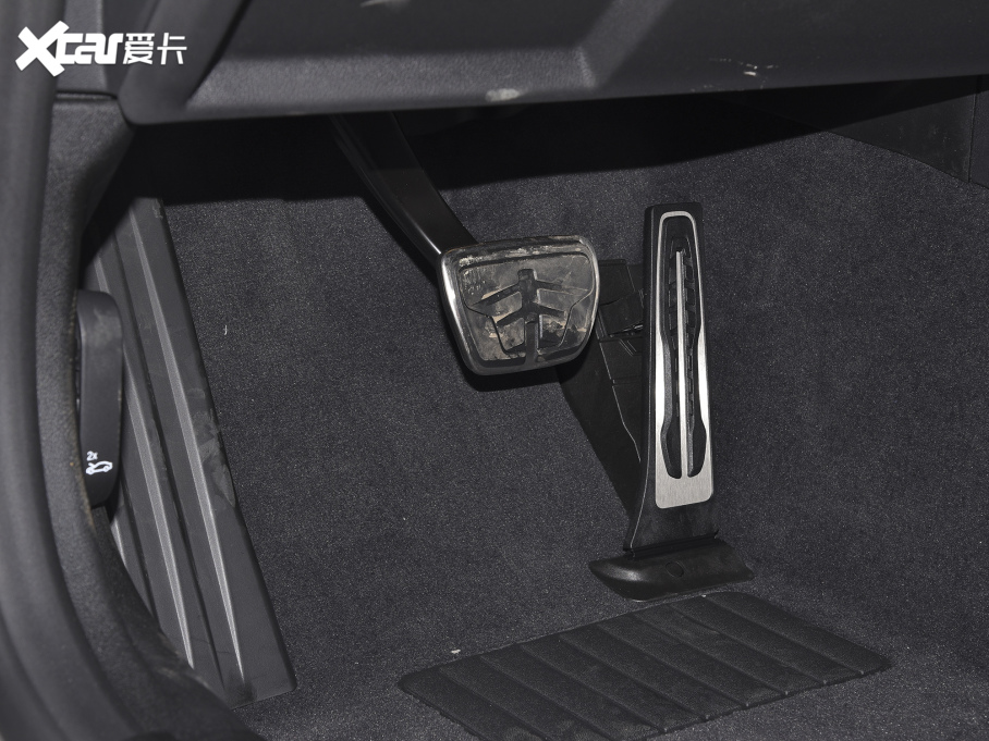 2022R4ϵ 425i M\ҹb