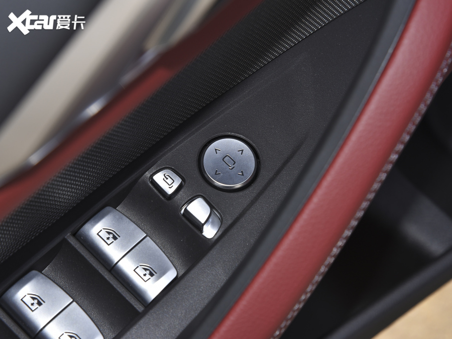 2022R4ϵ 425i M\ҹb