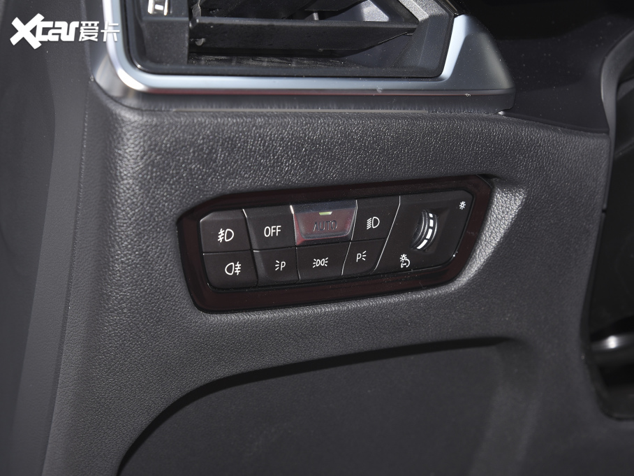 2022R4ϵ 425i M\(yn)(dng)ҹb