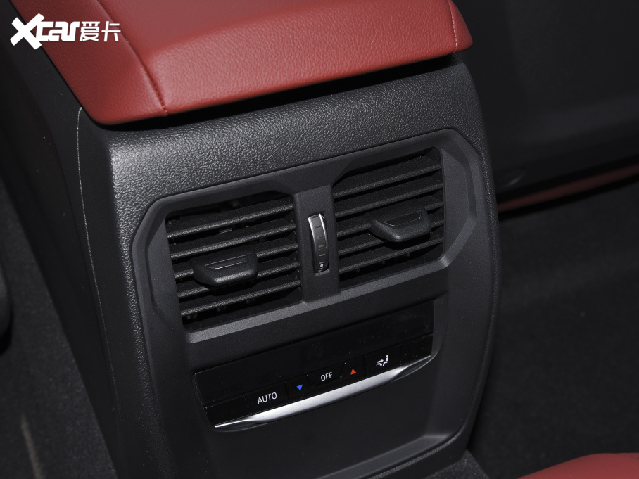 2022R4ϵ 425i M\(yn)ҹb