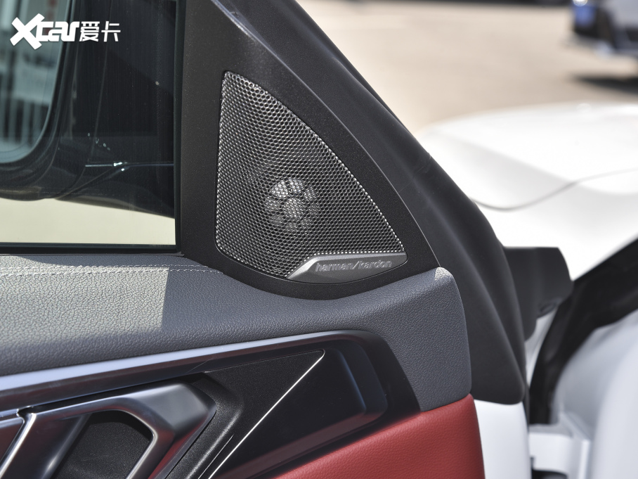 2022R4ϵ 425i M\ҹb