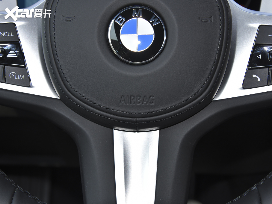 2022R4ϵ 425i M\ҹb