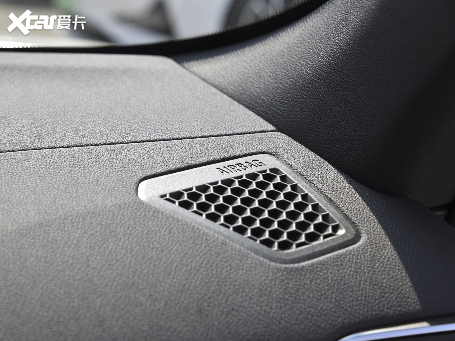 2022R4ϵ 425i M\(yn)(dng)ҹb