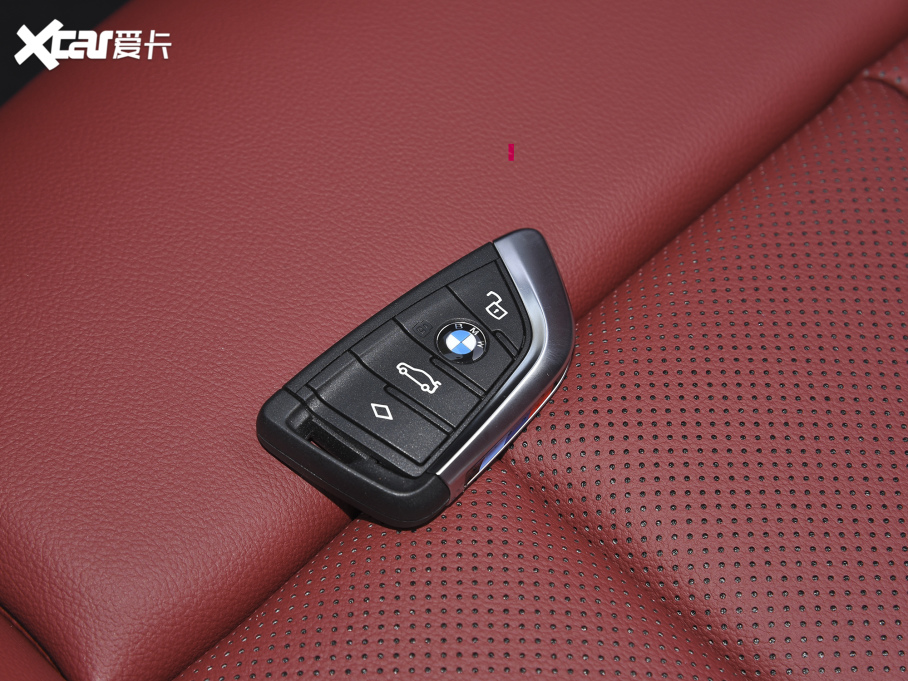 2022R4ϵ 425i M\ҹb