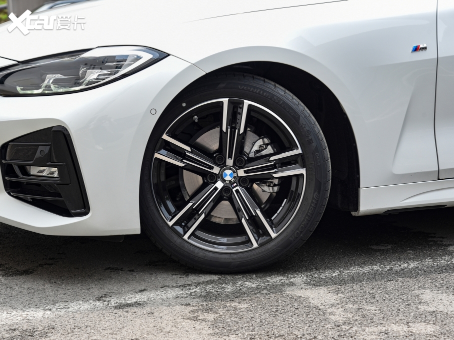 2022R4ϵ 425i M\b