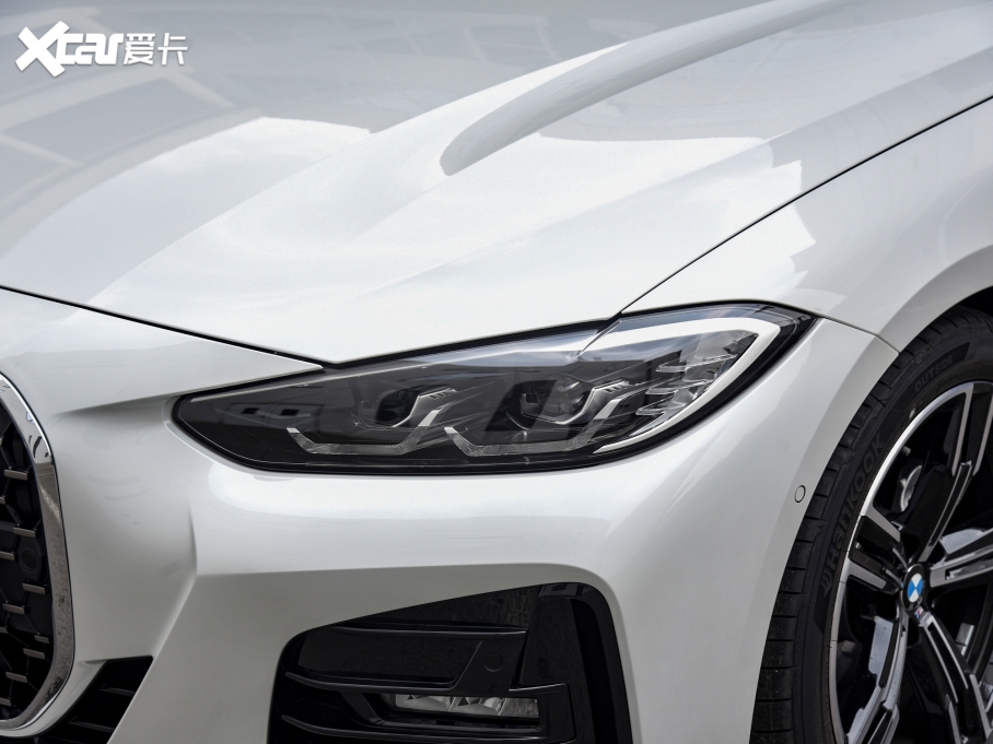 2022R4ϵ 425i M\(yn)(dng)b