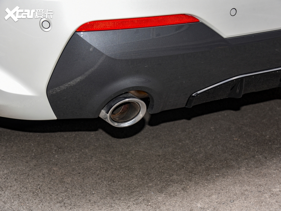 2022R4ϵ 425i M\b