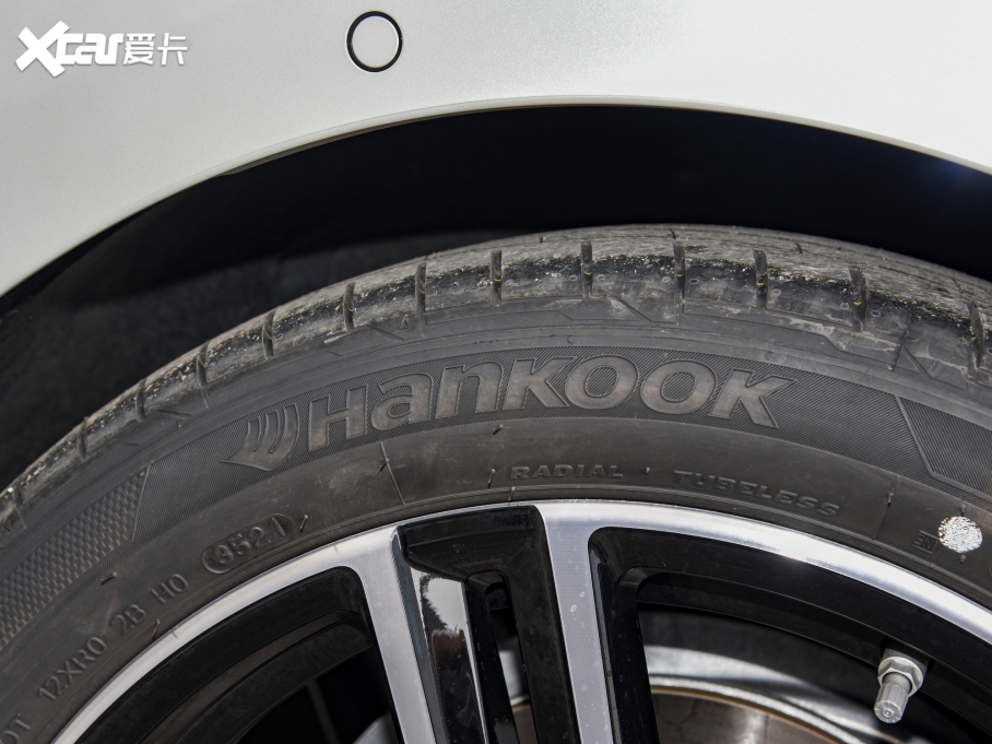 2022R4ϵ 425i M\b