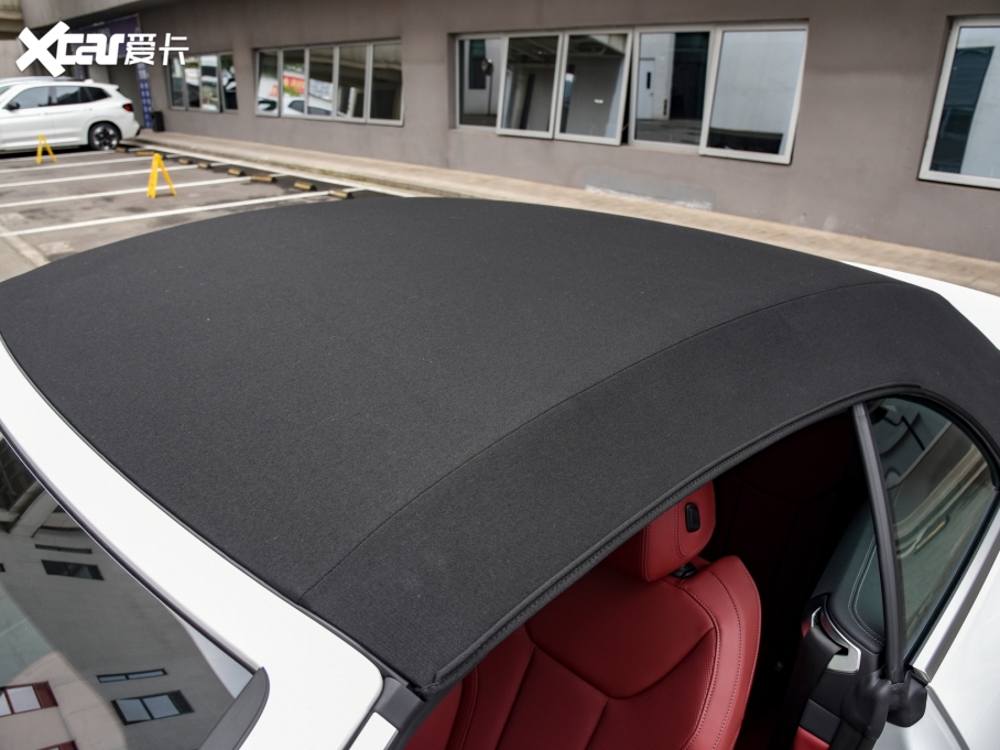 2022R4ϵ 425i M\b