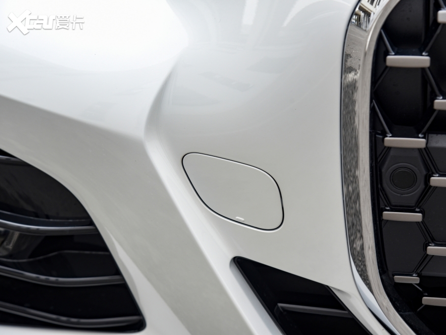 2022R4ϵ 425i M\b