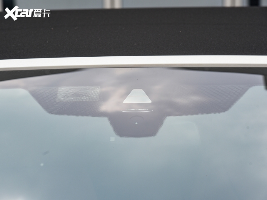 2022R4ϵ 425i M\b