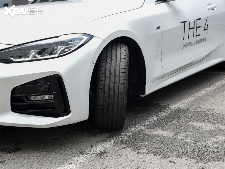 2022R4ϵ 425i M\b