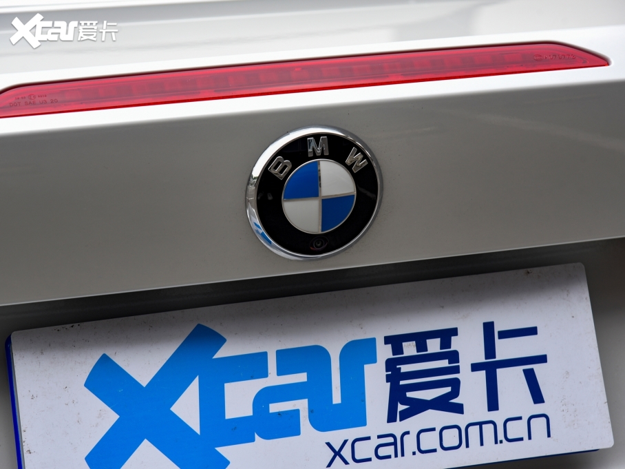 2022R4ϵ 425i M\(yn)(dng)b