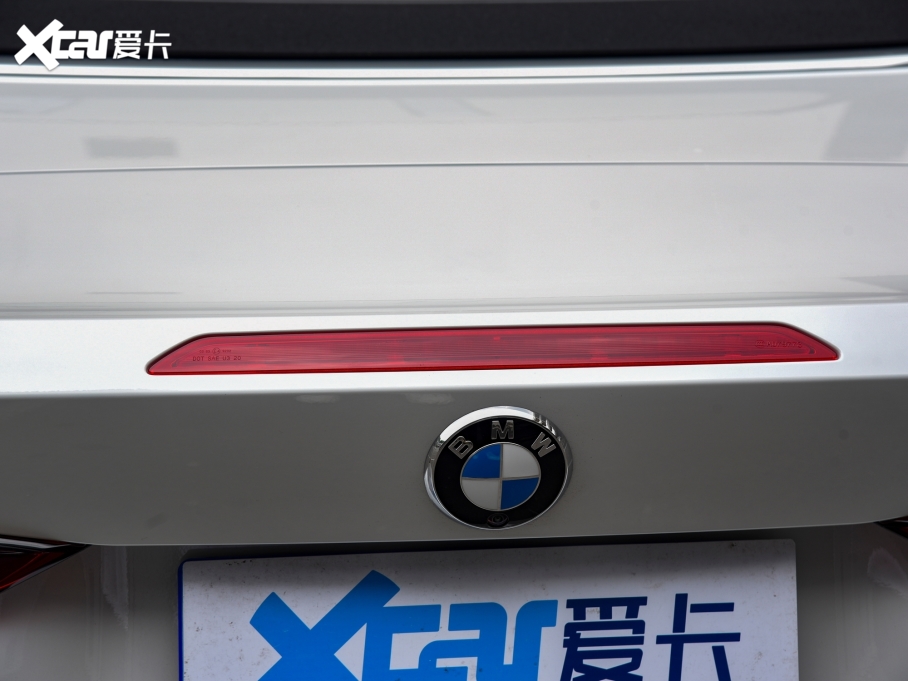 2022R4ϵ 425i M\b