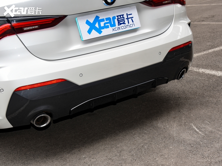 2022R4ϵ 425i M\b