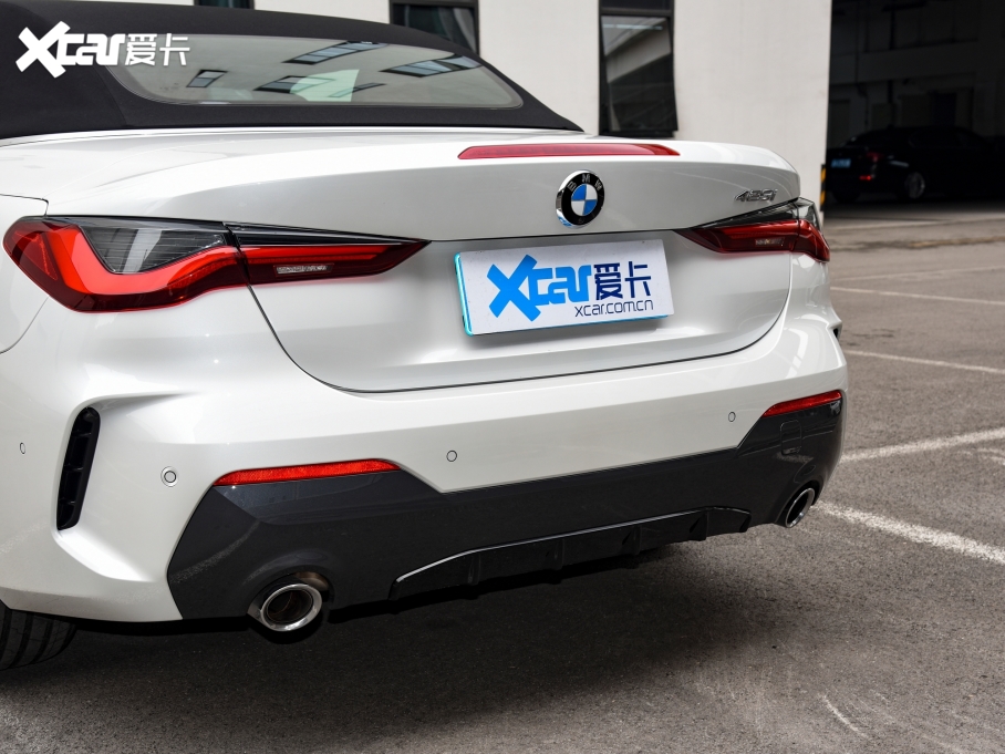 2022R4ϵ 425i M\b