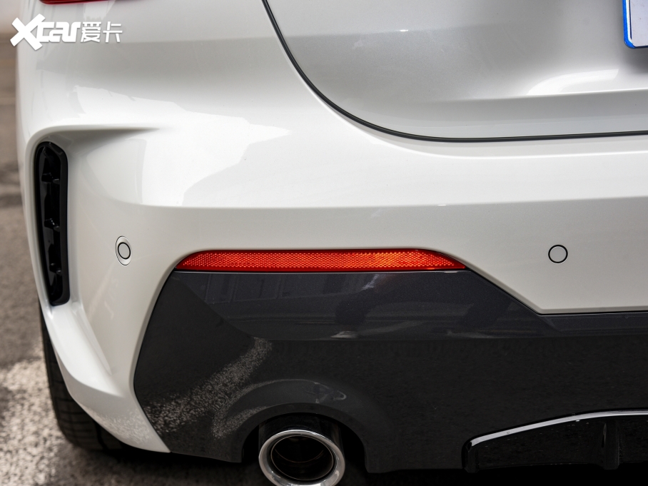 2022R4ϵ 425i M\b