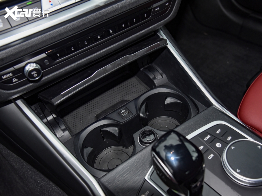 2022R4ϵ 425i M\(yn)(dng)b