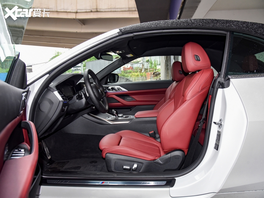 2022R4ϵ 425i M\b