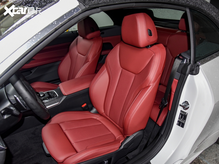 2022R4ϵ 425i M\b