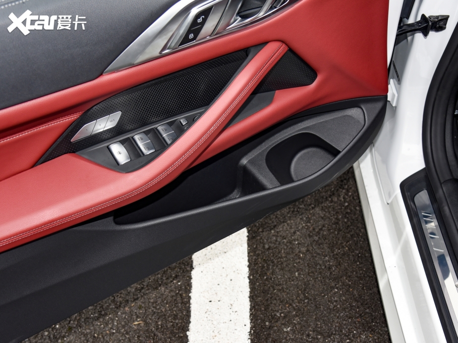 2022R4ϵ 425i M\b