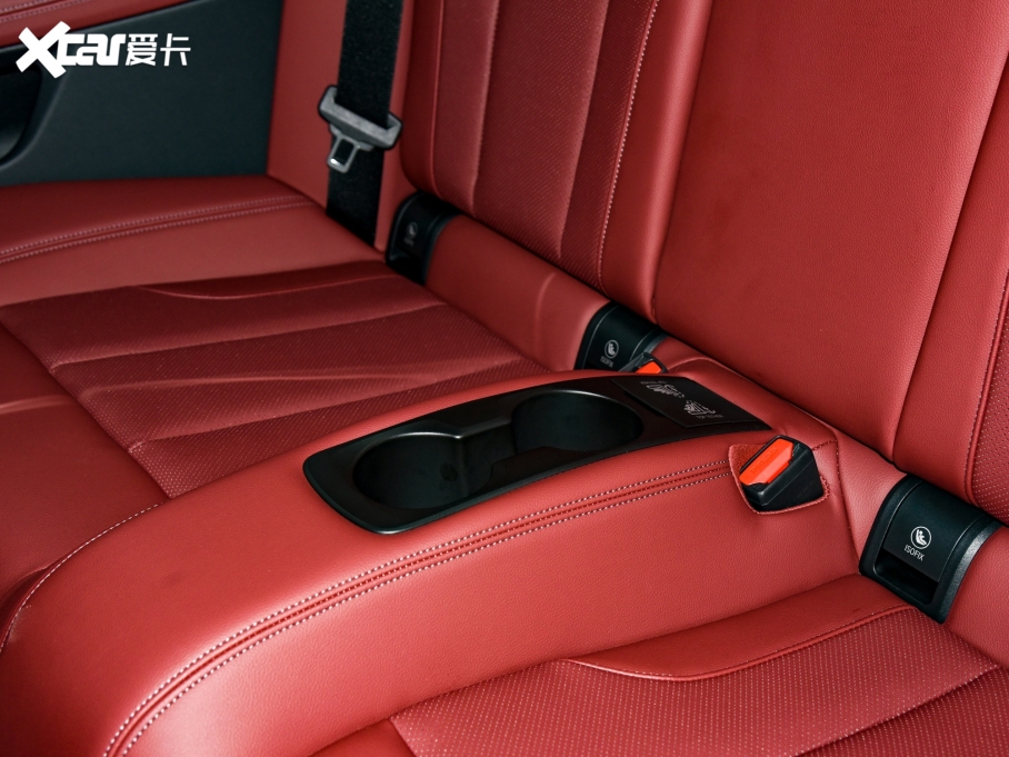 2022R4ϵ 425i M\(yn)b