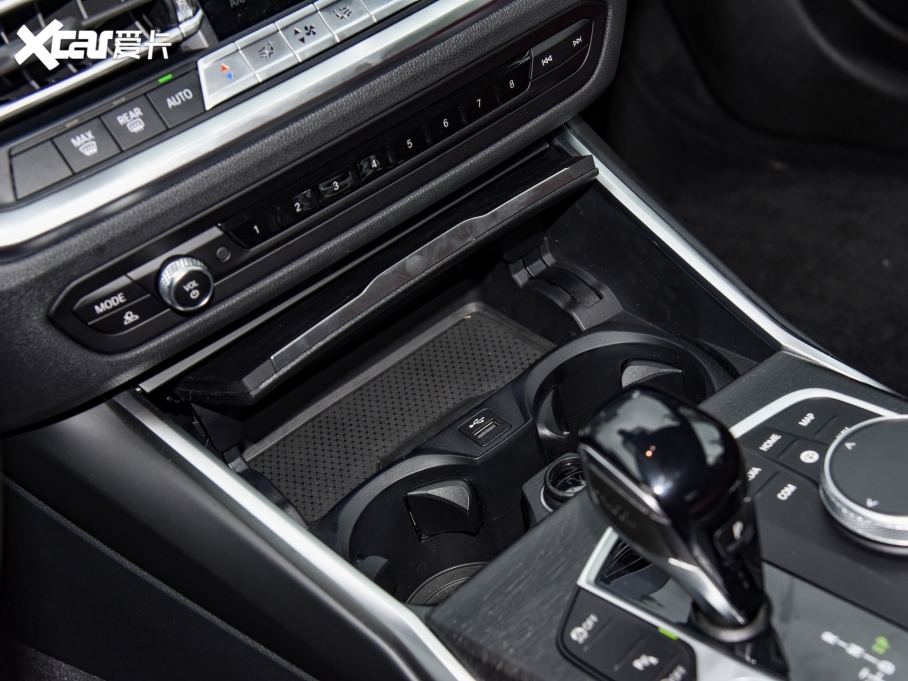 2022R4ϵ 425i M\(yn)b