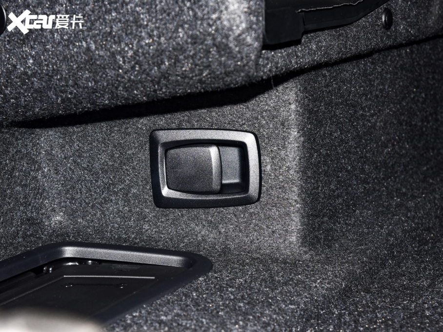 2022R4ϵ 425i M\(yn)b