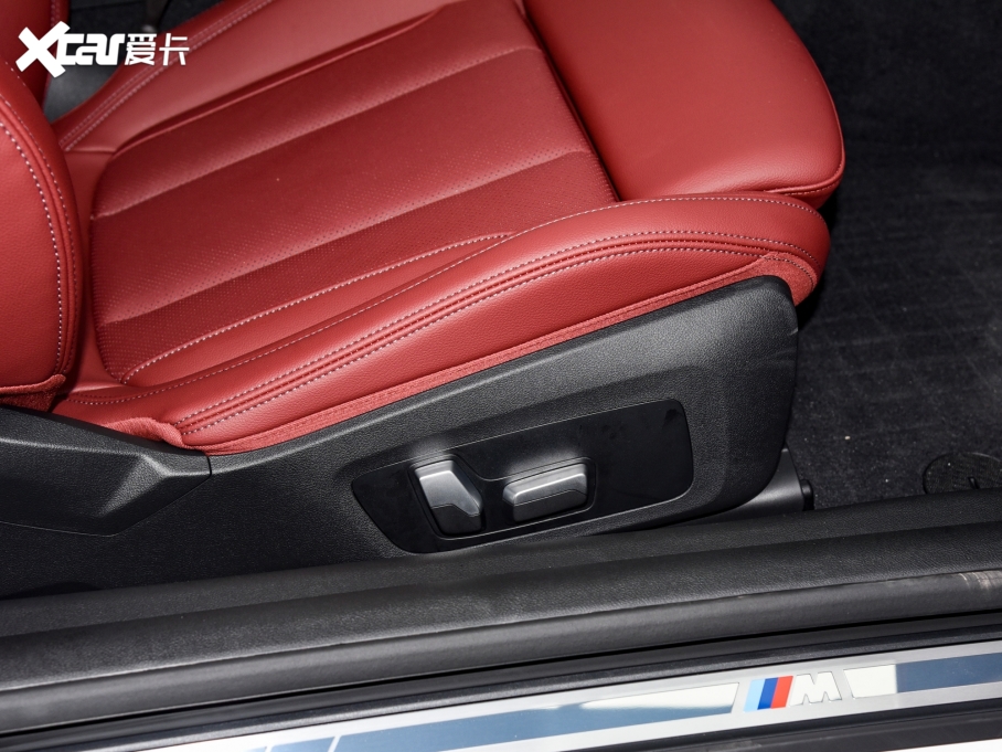 2022R4ϵ 425i M\b