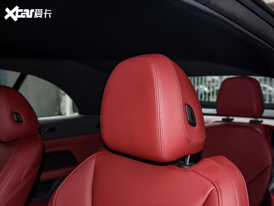 2022R4ϵ 425i M\b