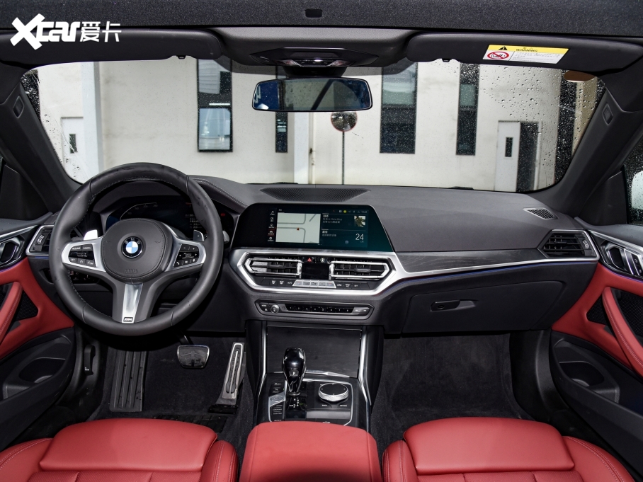 2022R4ϵ 425i M\(yn)b