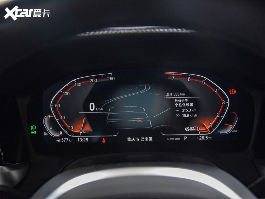 2022R4ϵ 425i M\b