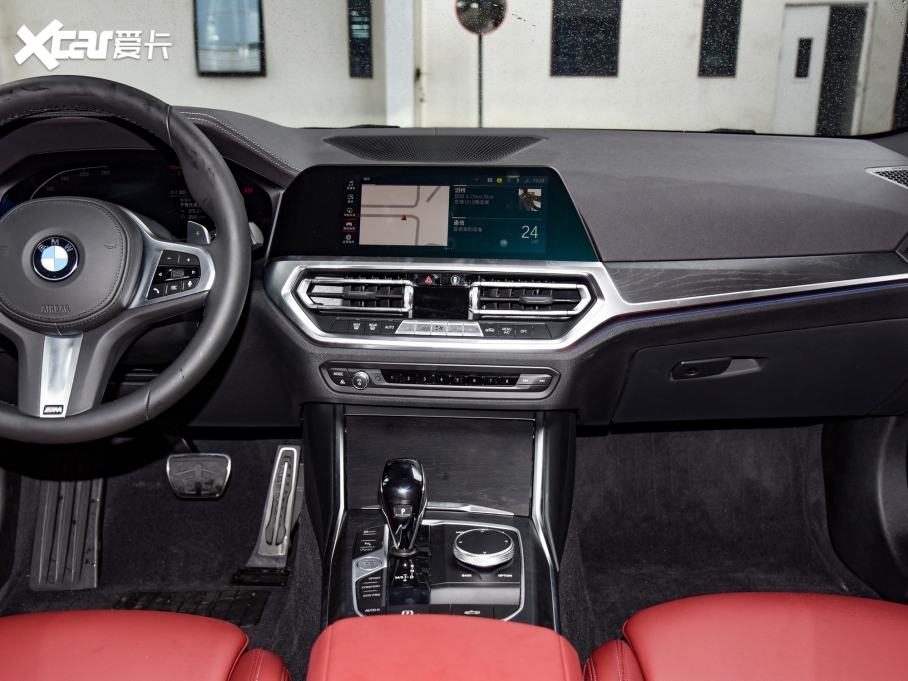 2022R4ϵ 425i M\b