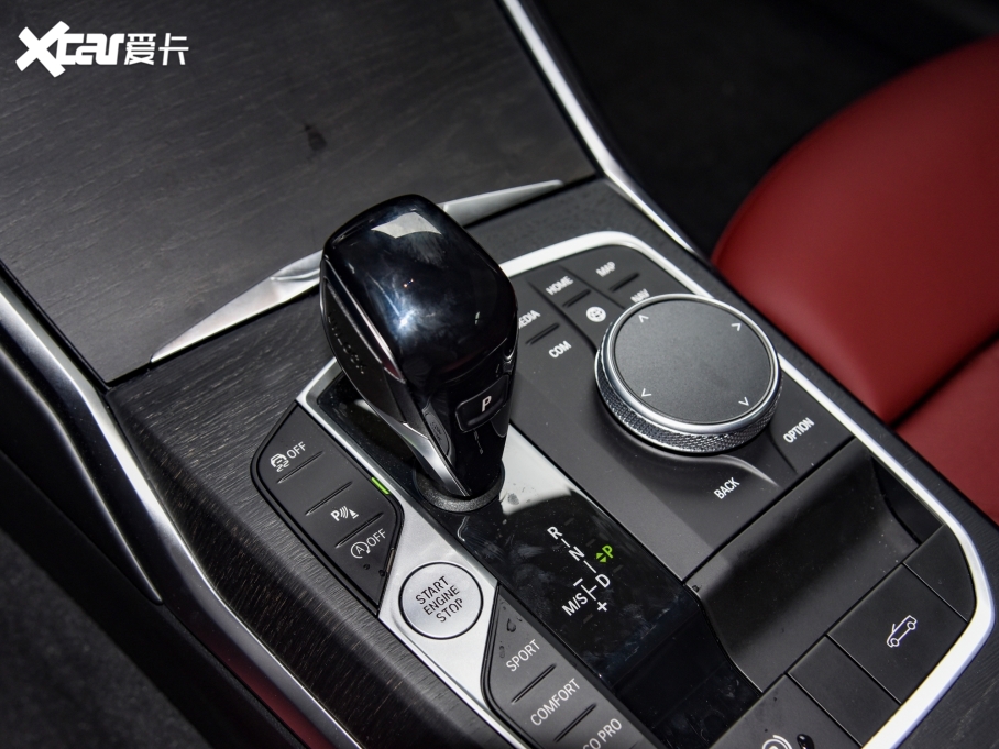 2022R4ϵ 425i M\b