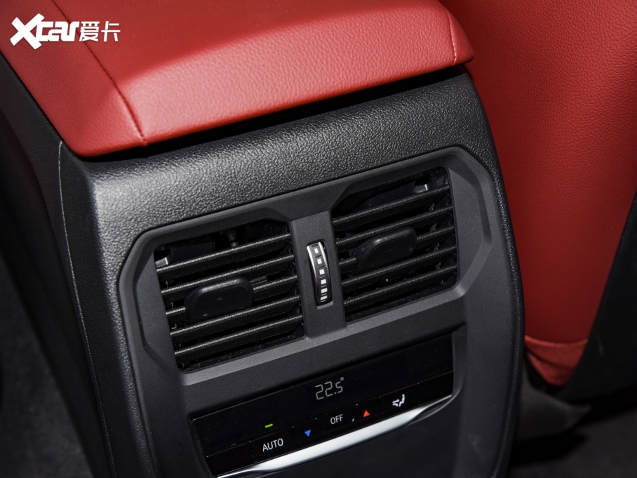 2022R4ϵ 425i M\(yn)(dng)b