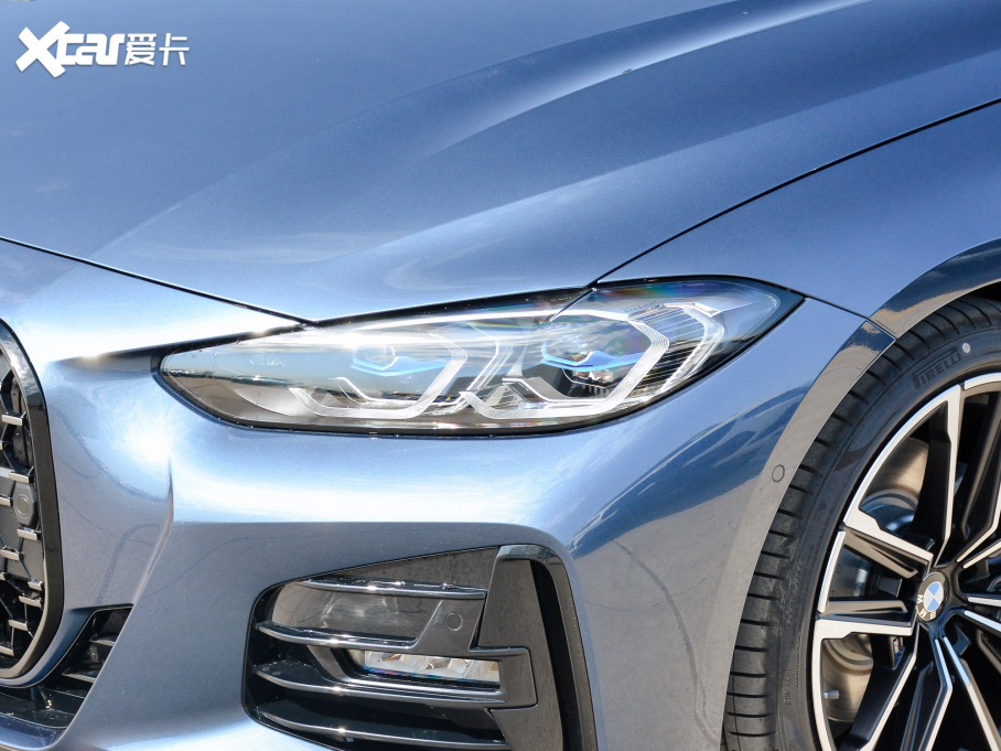 2022R4ϵ Ŀ 430i M\ҹb