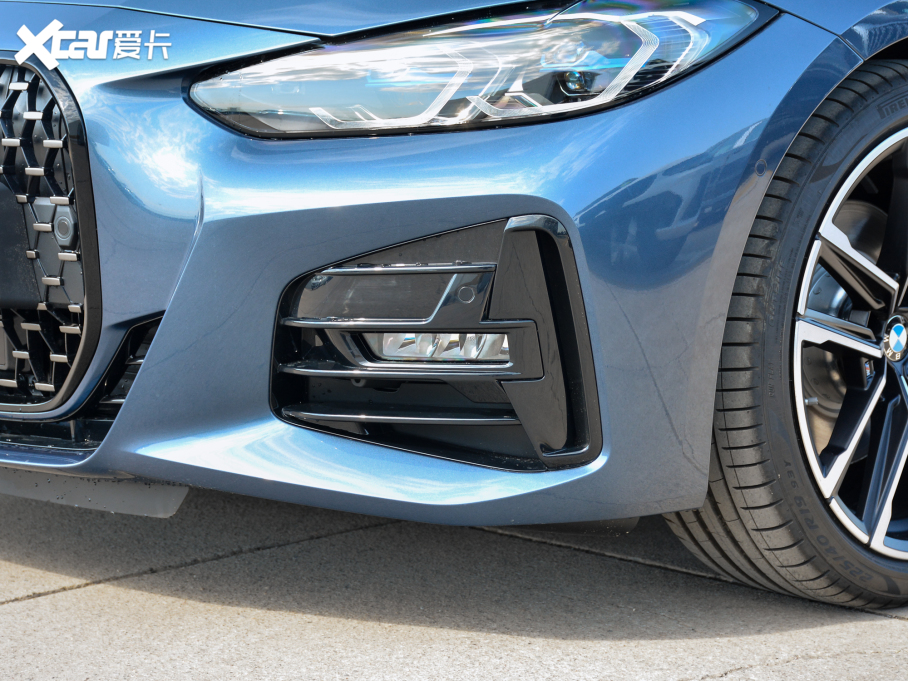 2022R4ϵ Ŀ 430i M\(yn)ҹb