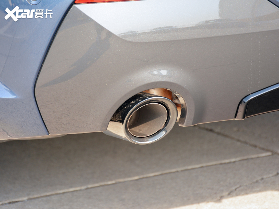 2022R4ϵ Ŀ 430i M\ҹb