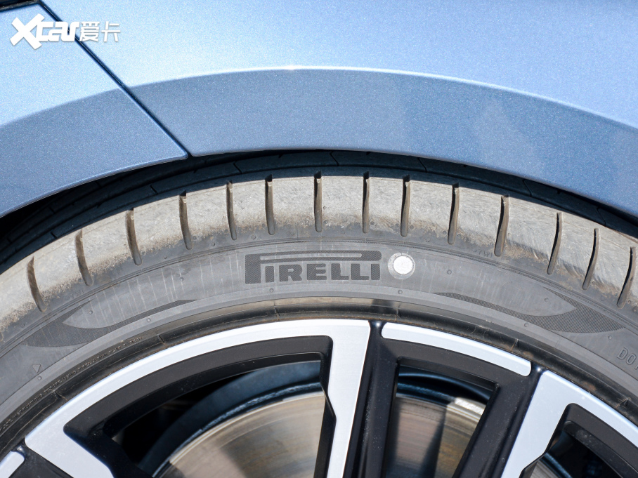 2022R4ϵ Ŀ 430i M\ҹb