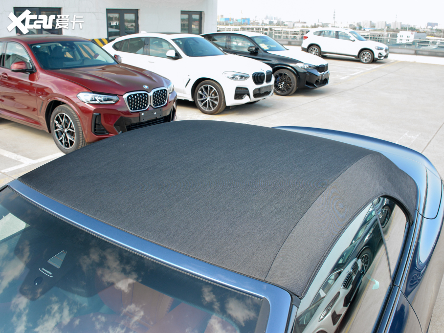 2022R4ϵ Ŀ 430i M\(yn)ҹb