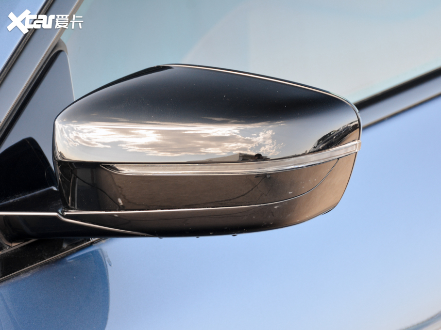 2022R4ϵ Ŀ 430i M\ҹb