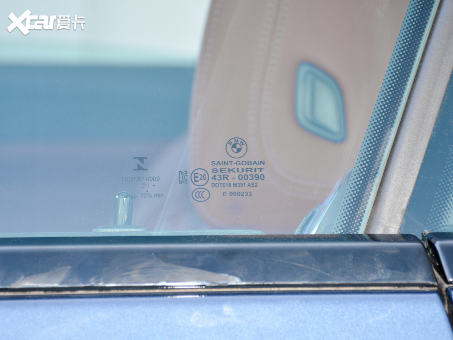 2022R4ϵ Ŀ 430i M\ҹb