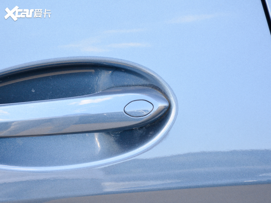 2022R4ϵ Ŀ 430i M\ҹb