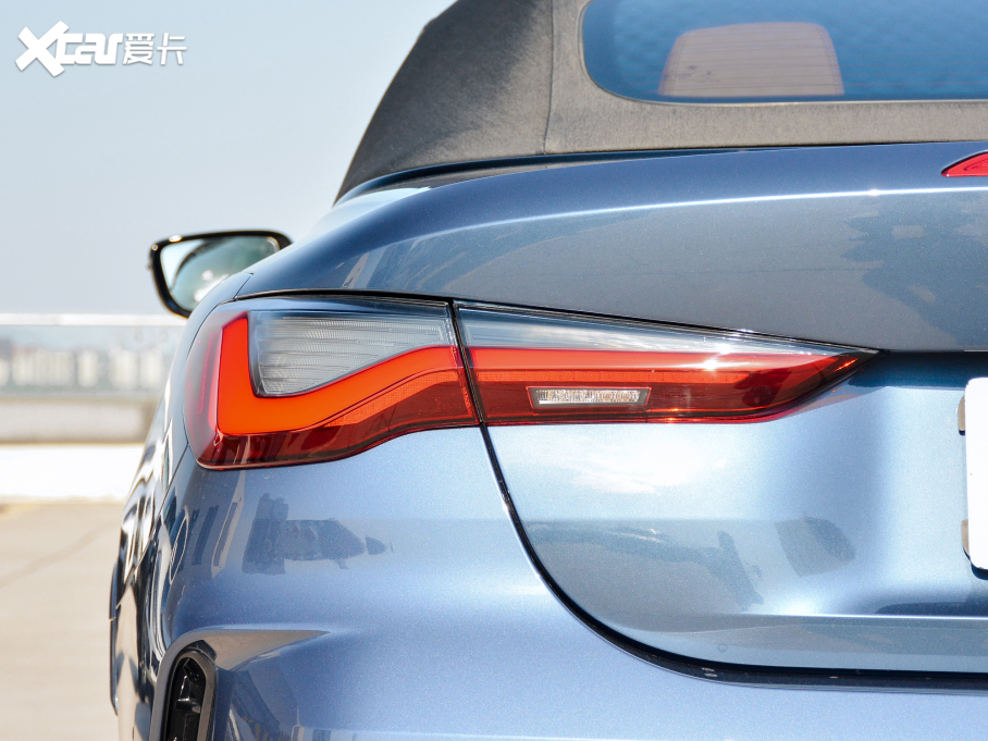 2022R4ϵ Ŀ 430i M\ҹb