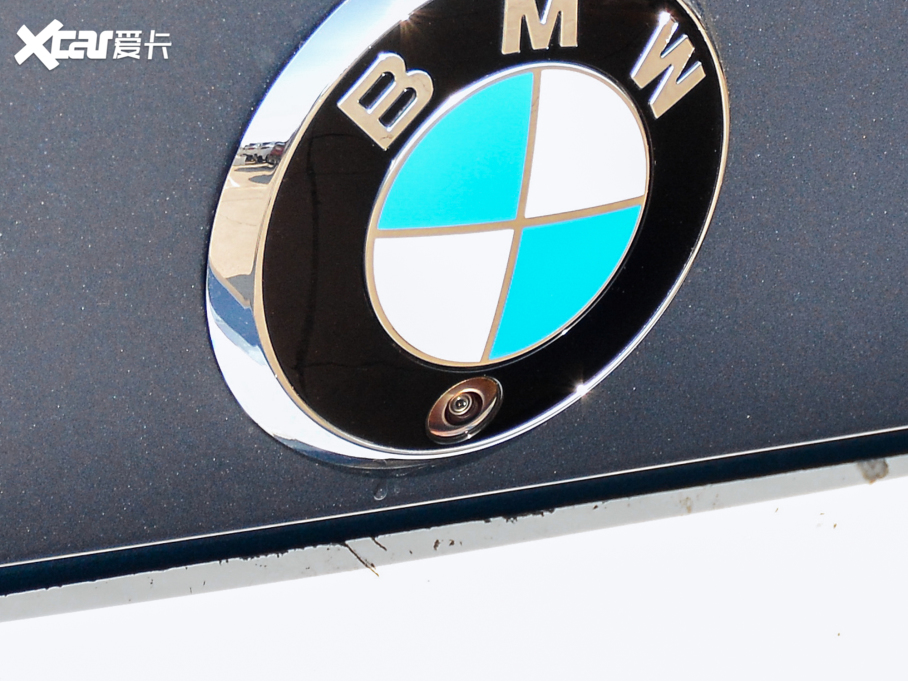 2022R4ϵ Ŀ 430i M\ҹb