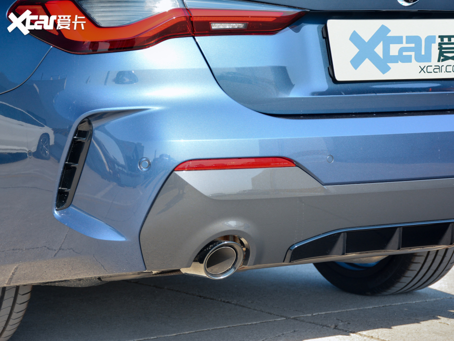 2022R4ϵ Ŀ 430i M\ҹb