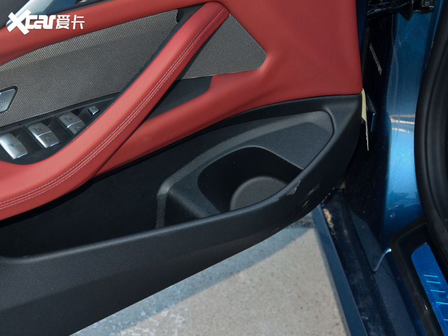 2022R4ϵ Ŀ 430i M\ҹb