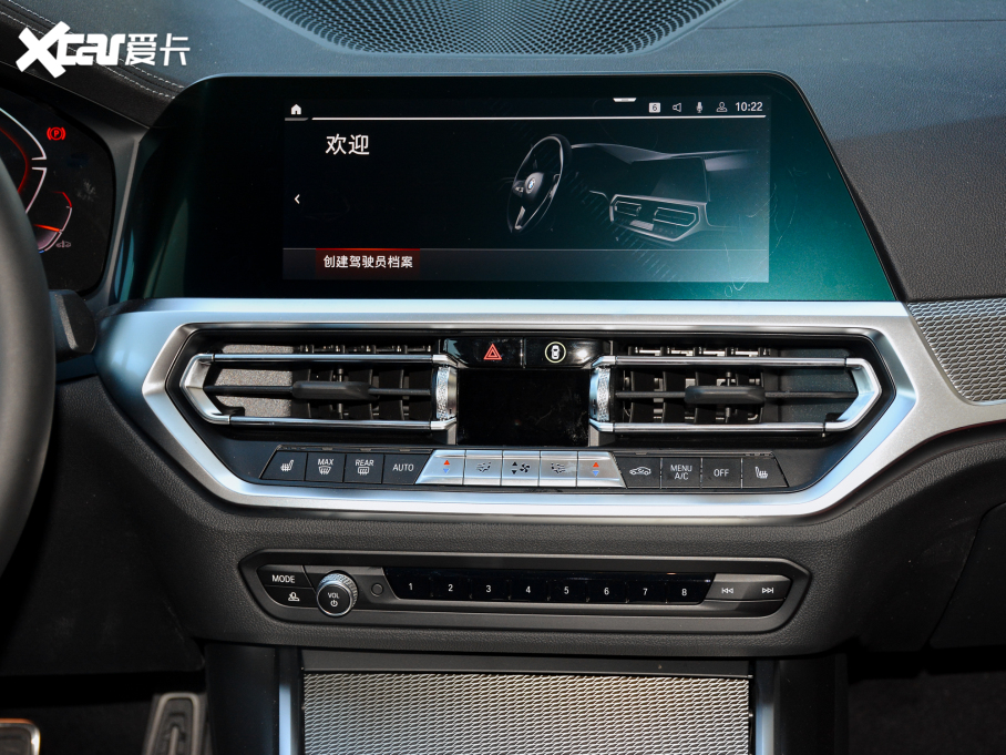 2022R4ϵ Ŀ 430i M\ҹb