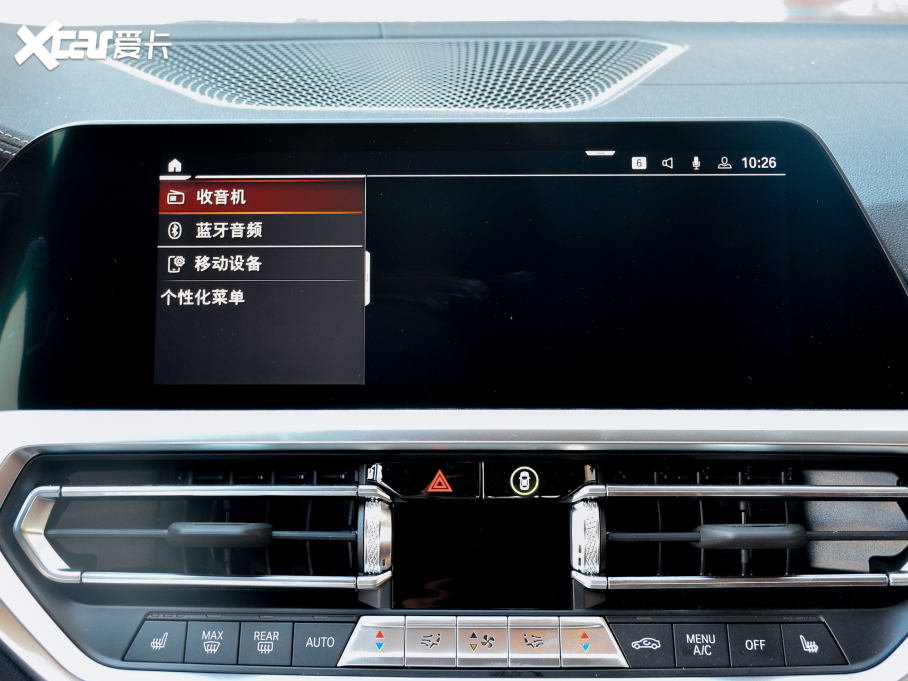 2022R4ϵ Ŀ 430i M\ҹb