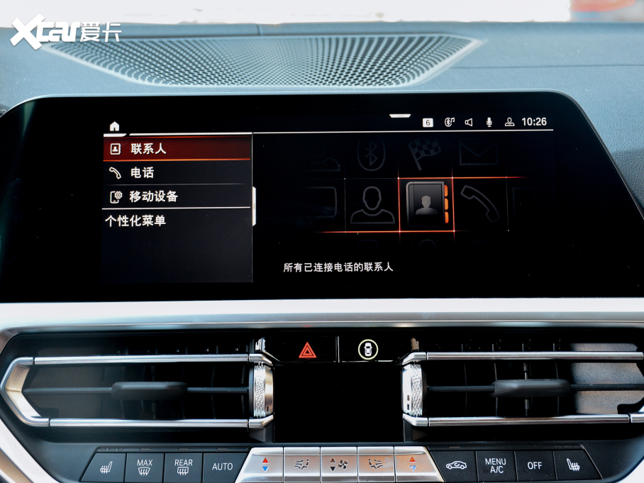 2022R4ϵ Ŀ 430i M\ҹb